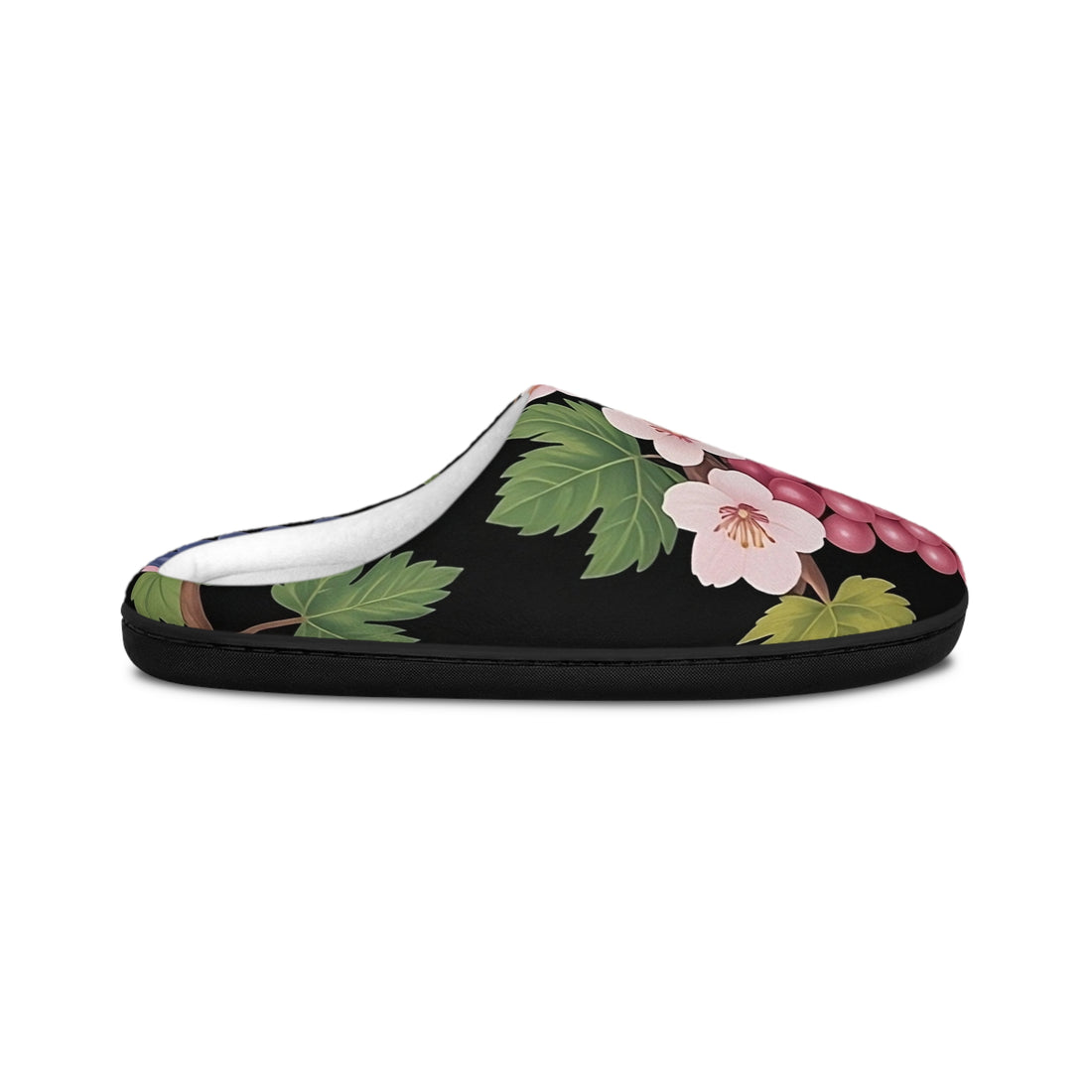 Women's Indoor Slippers