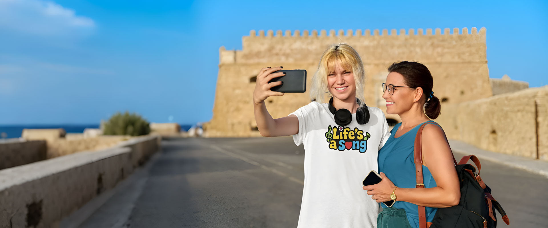 slider image slider_item_8aW8WL