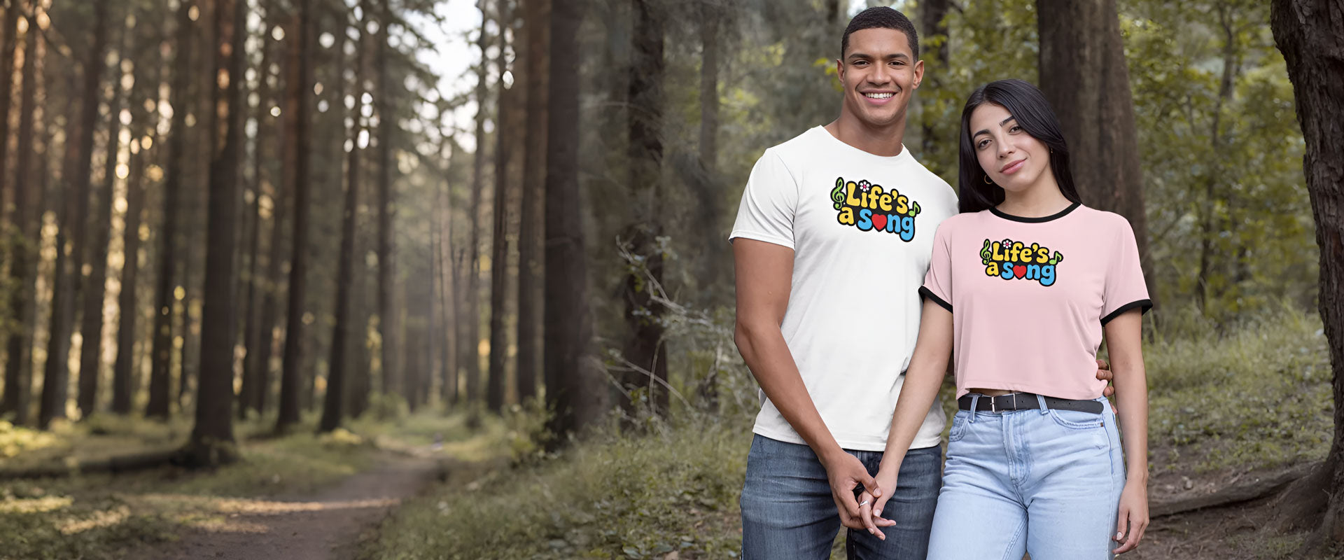 slider image 1621243260e1af0c20-1